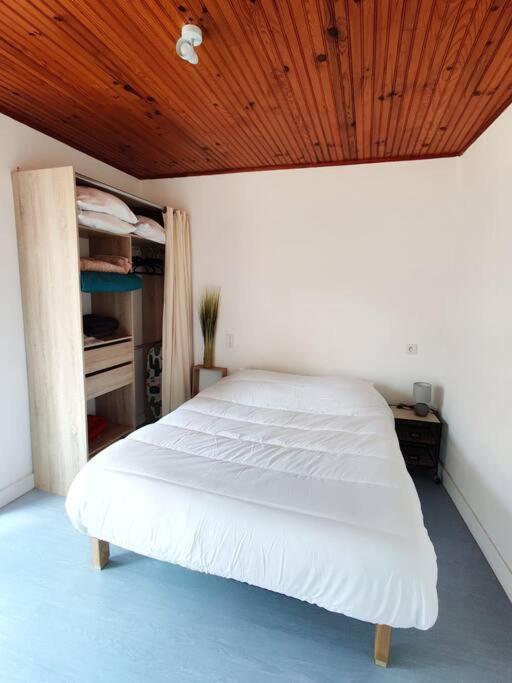 Ferienhaus Nid Du Sedour, Havre De Paix En Montagne ! *
