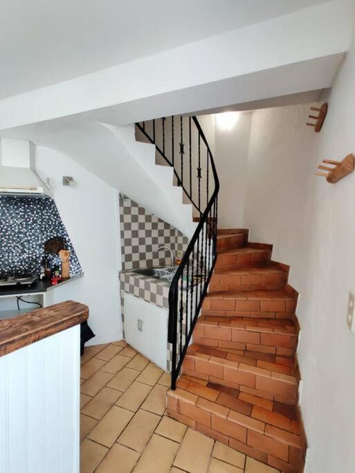 Nid Du Sedour, Havre De Paix En Montagne ! Ferienhaus
